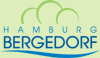 Logo Bergedorf